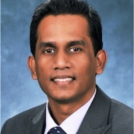 speaker image