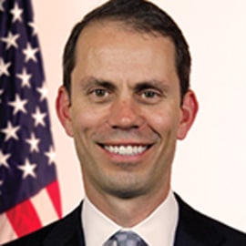 speaker image