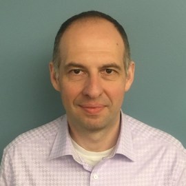 speaker image