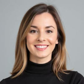 Christina Hastings