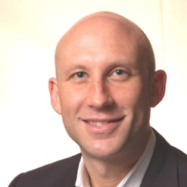 speaker image
