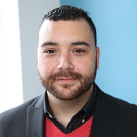 speaker image
