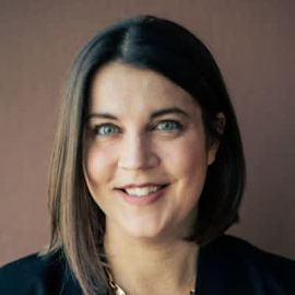 Cecelia Ziniti