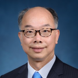 speaker image