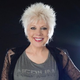 Resultado de imagen de alicia fahr