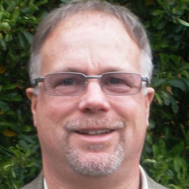 speaker image