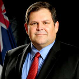 speaker image