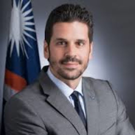 speaker image