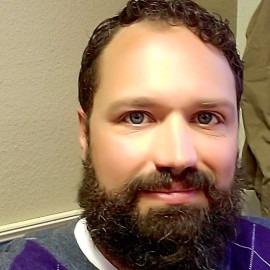 thumbnail photo