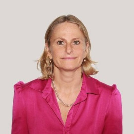 speaker image
