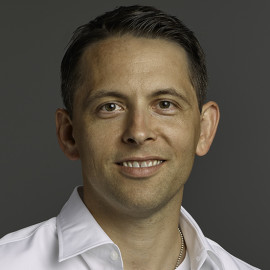 speaker image