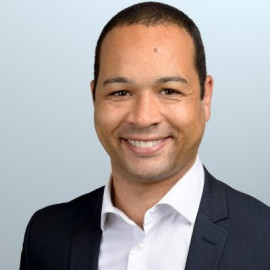 speaker image