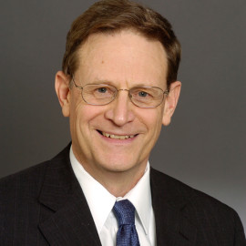 speaker image