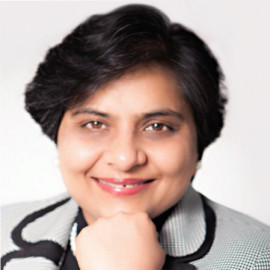 speaker image