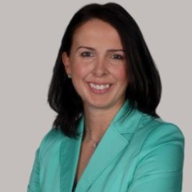 speaker image