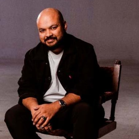 Naeem Talukdar