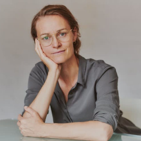 Ida Tin