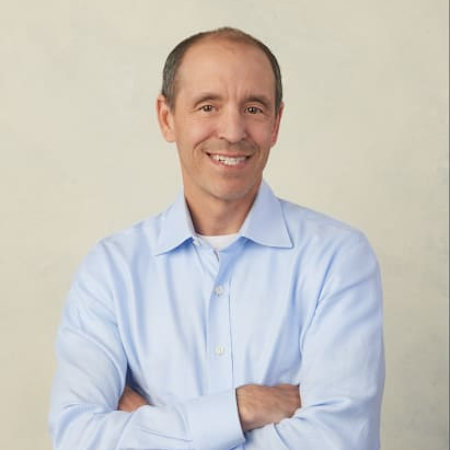 Chris Lehane