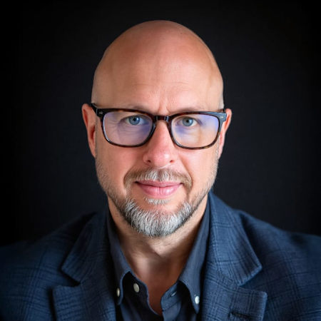 Ben Waldman