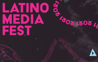 Texas latino media