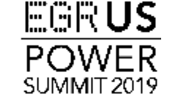 Contact  EGR US Power Summit 2023