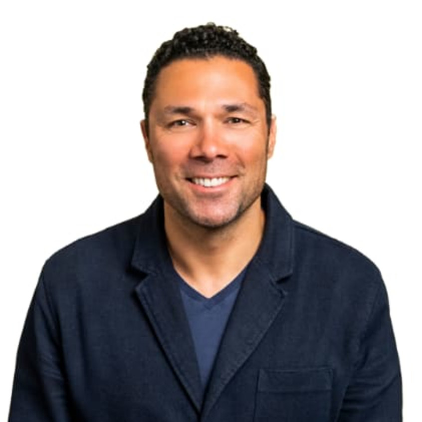 Matt McGowan