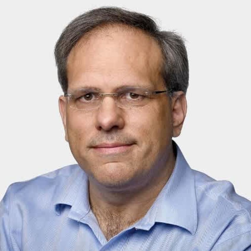 Ivan  Semeniuk