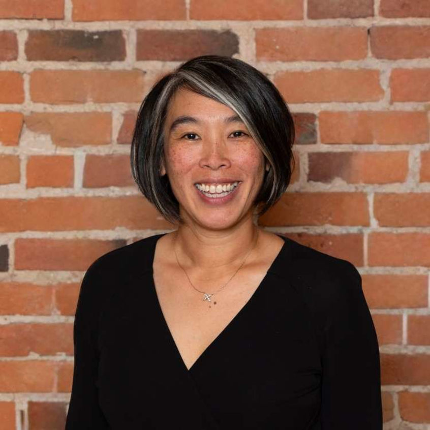 Katy Yam