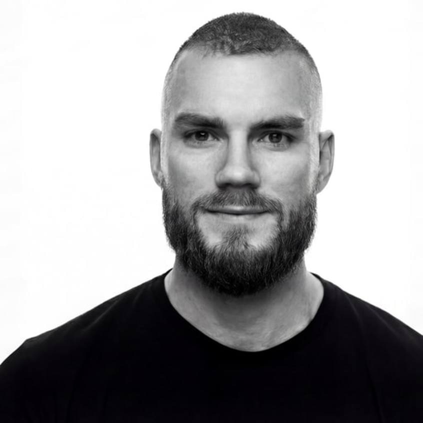 Max Lemmens