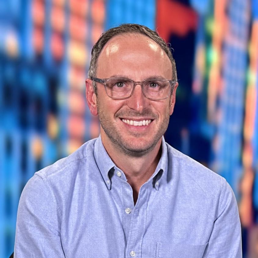 Doug Berger