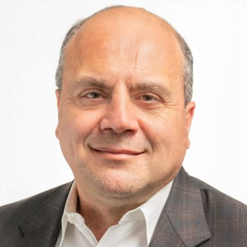 Angelo Pierro