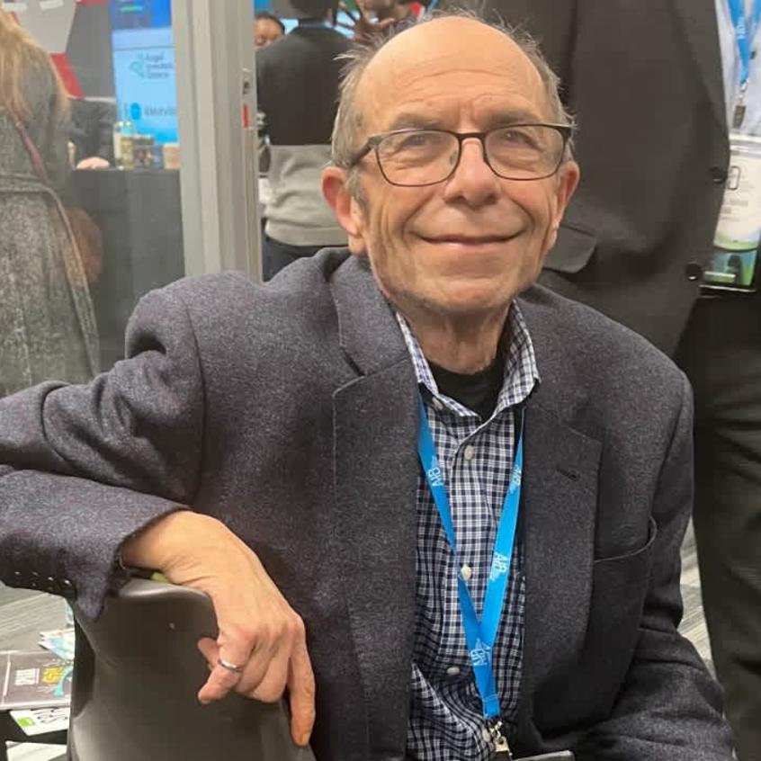 Angelo Del Duca