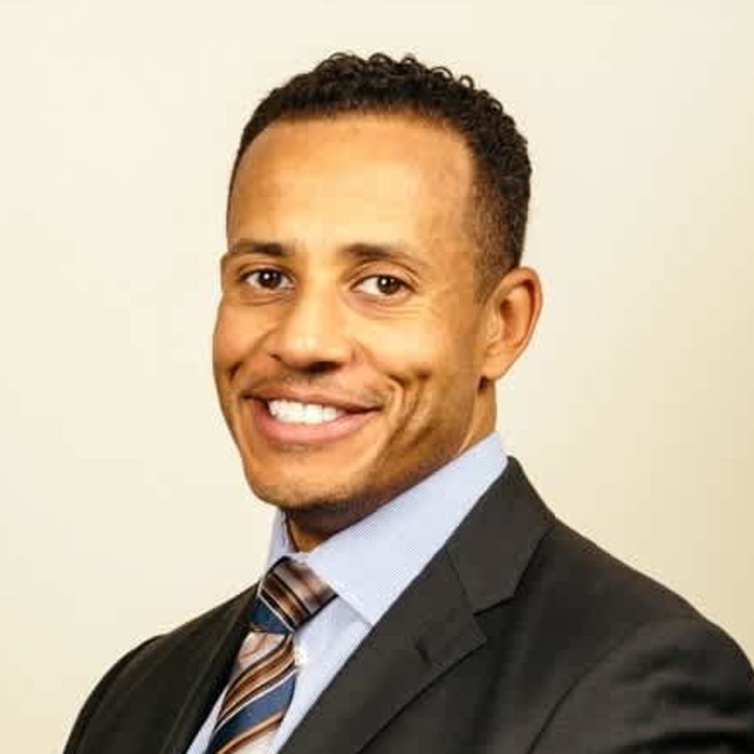 Jason Baibokas