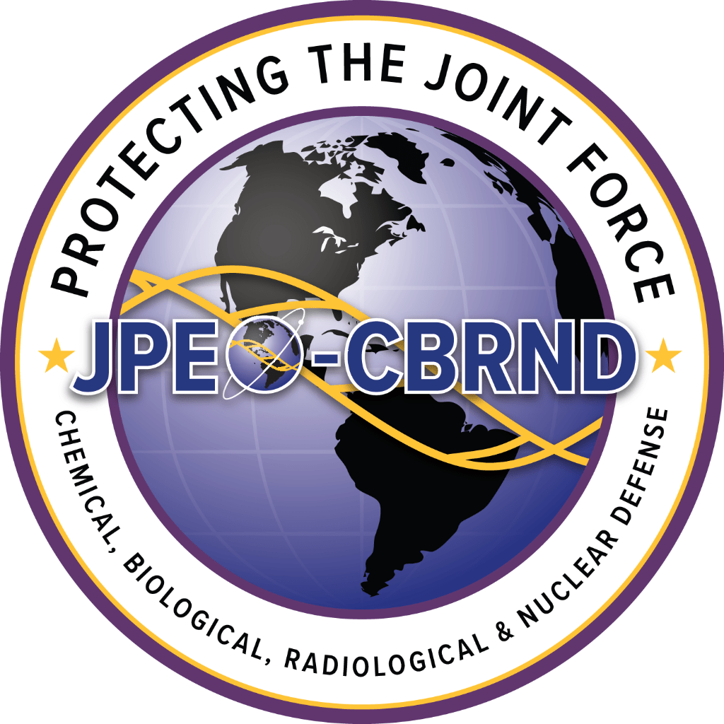 event logo