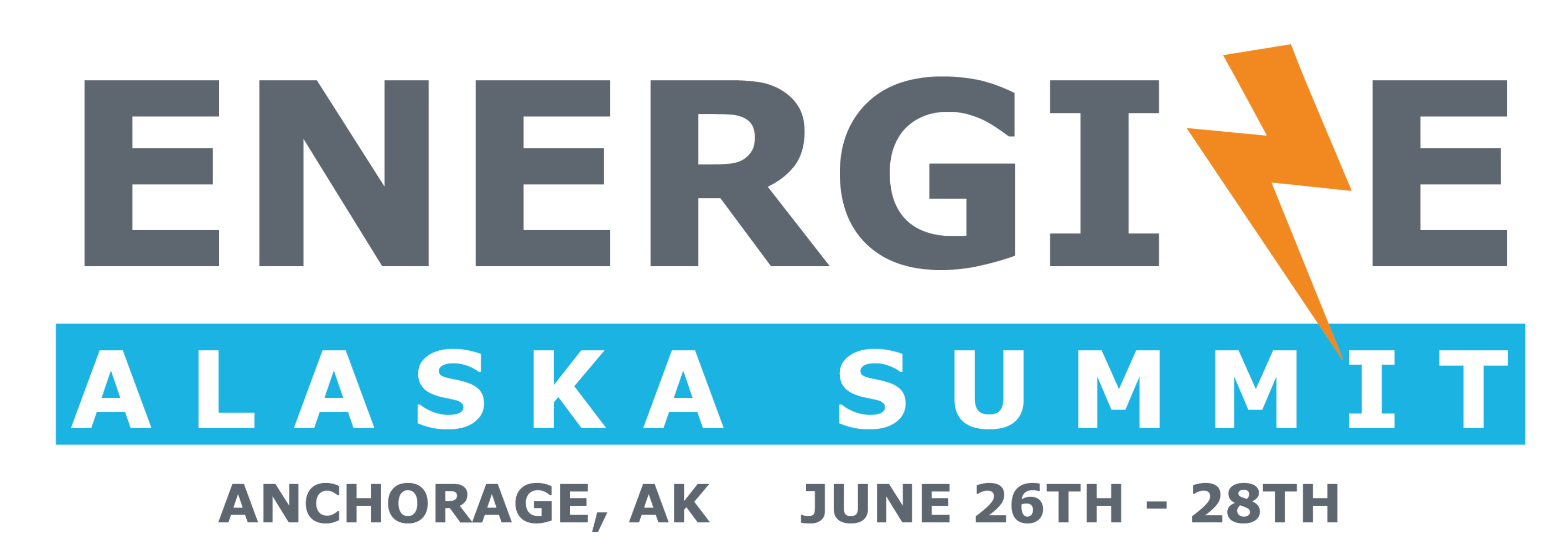 event logo