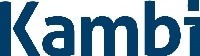 logo photo