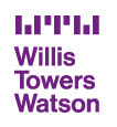 logo photo