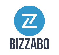 logo photo