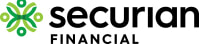 logo photo