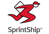 logo photo