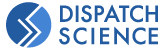 logo photo