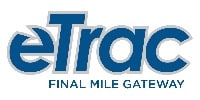 logo photo
