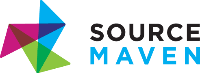 logo photo