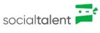 logo photo