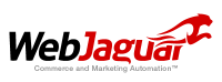 logo photo