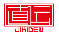 logo photo
