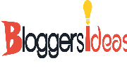 logo photo