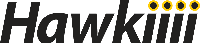 logo photo
