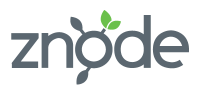 logo photo