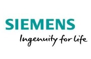 logo photo